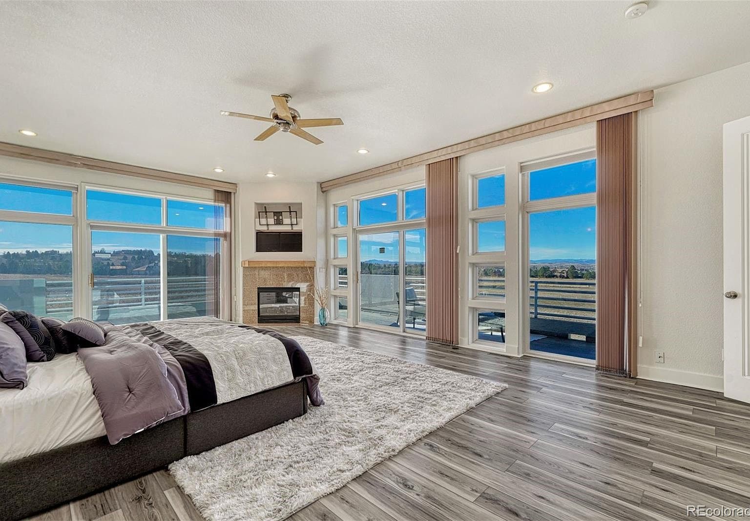 7330 Centennial Dr Parker, CO 80138 - Thumbnail 4