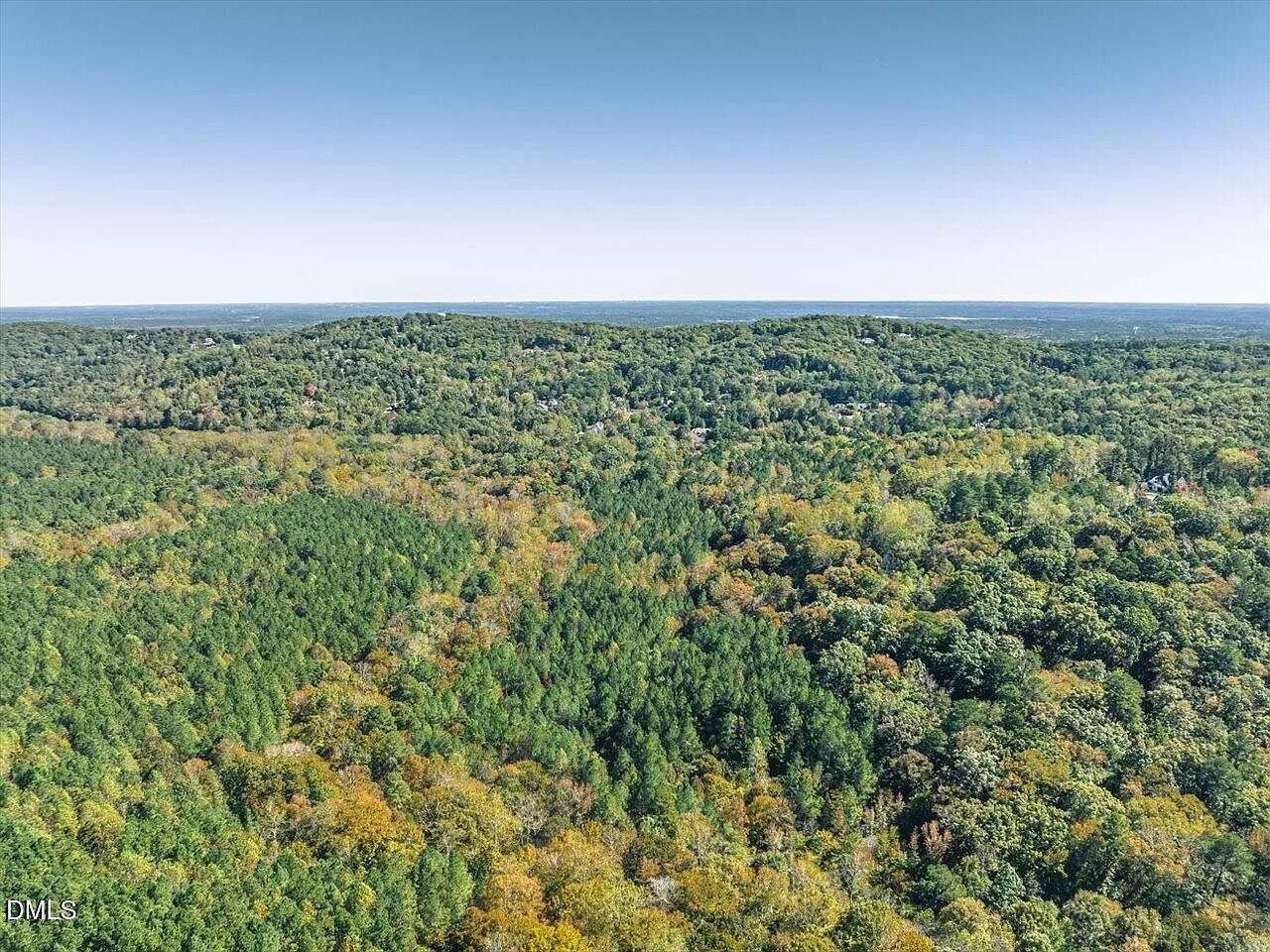 0 Old Lystra Rd Chapel Hill, NC 27517 - Thumbnail 4