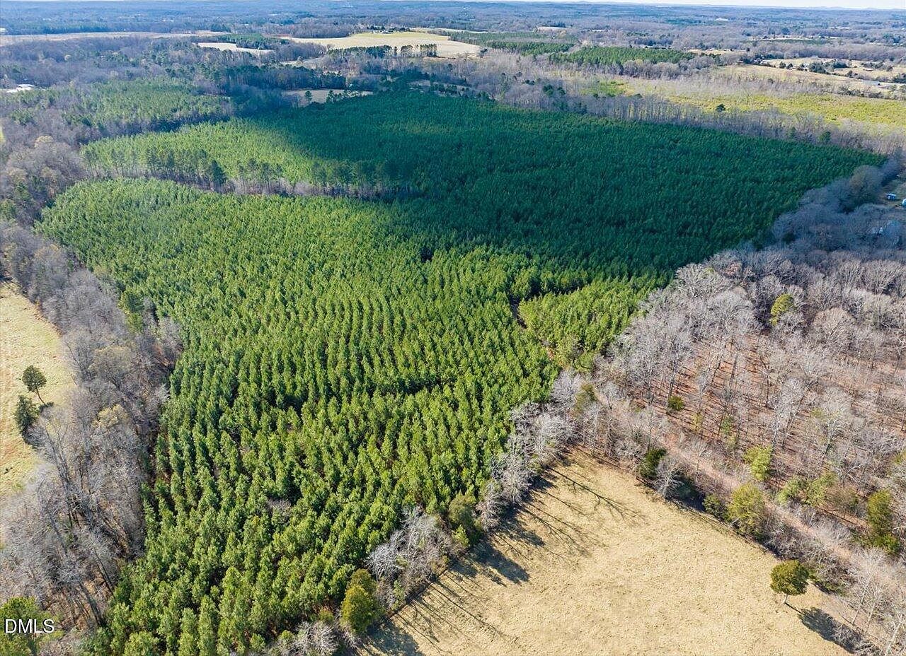 0 Will Brown Rd LOT 1 Siler City, NC 27344 - Thumbnail 4