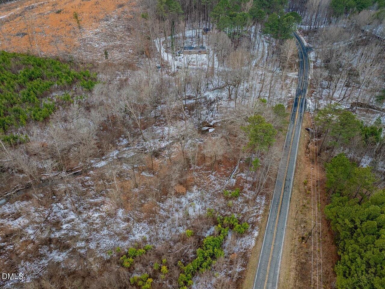 558 Jones Ferry Rd Pittsboro, NC 27312 - Thumbnail 4