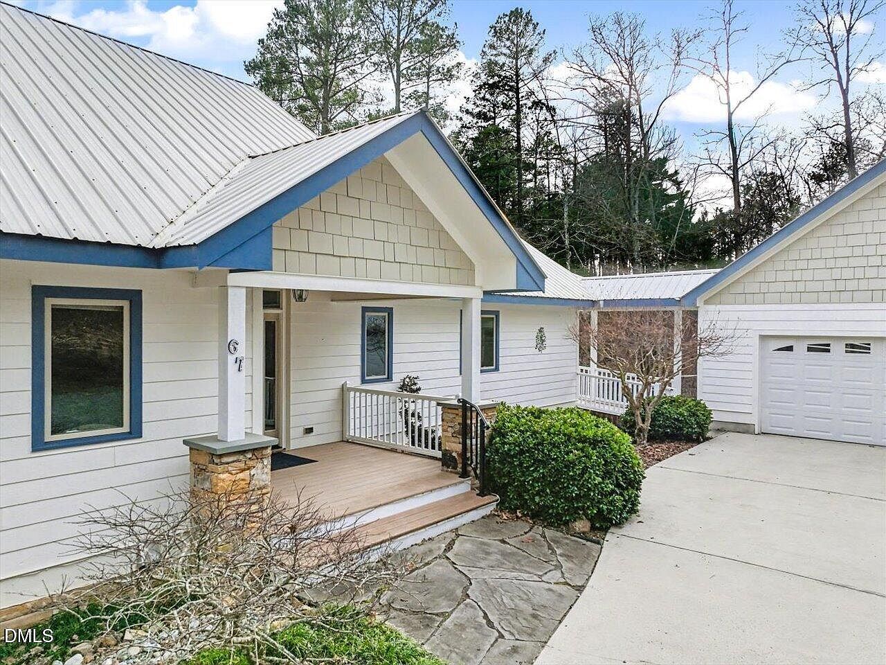 67 Bingham Ridge Dr Pittsboro, NC 27312 - Thumbnail 4