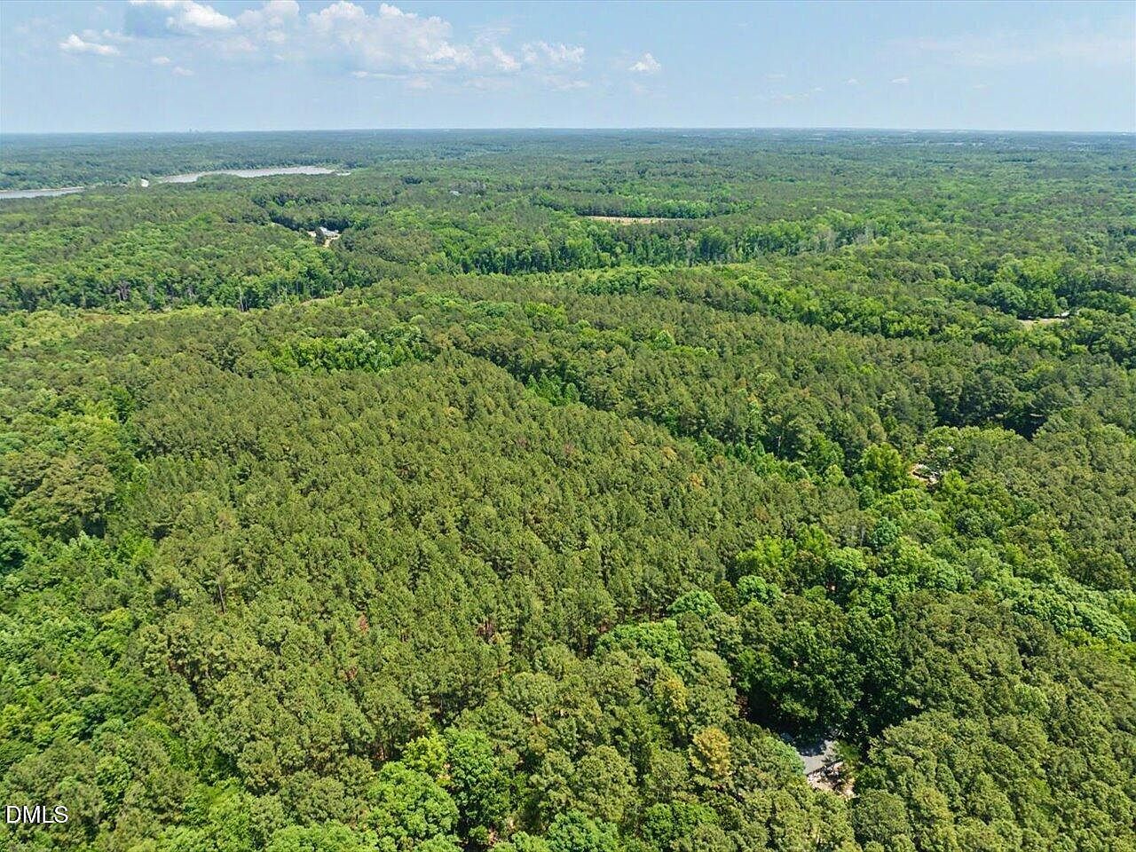 LOT 2C Clyde Farrell Rd Lot 2C Apex, NC 27523 - Thumbnail 4