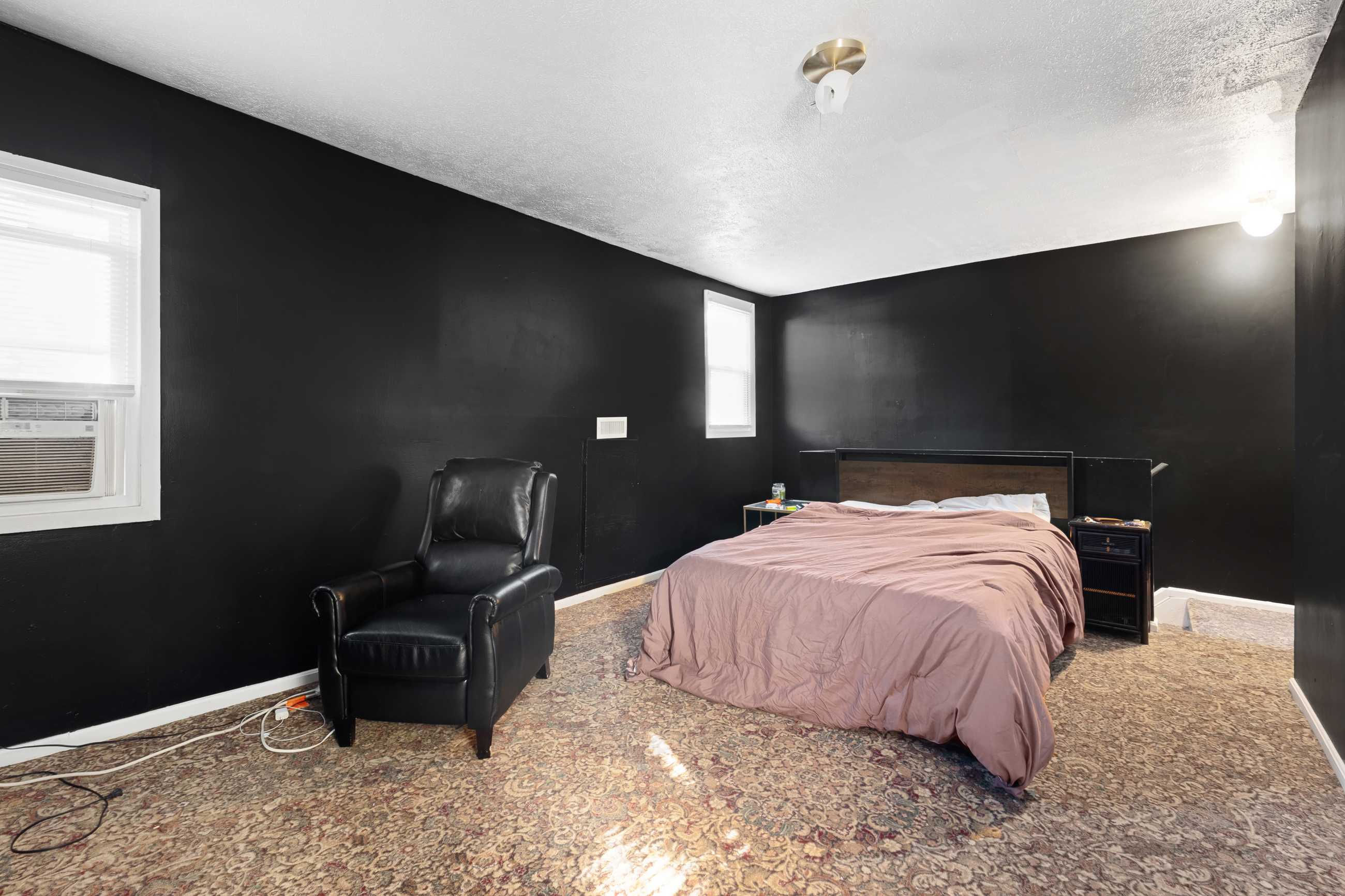 925 Schiller Court, Louisville, KY, USA, 40204 - Thumbnail 5