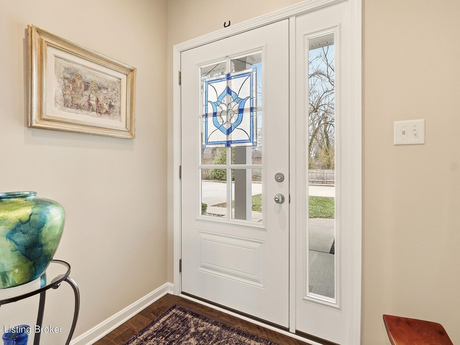 3018 Taylor Cove Dr Louisville, KY 40220 - Thumbnail 4