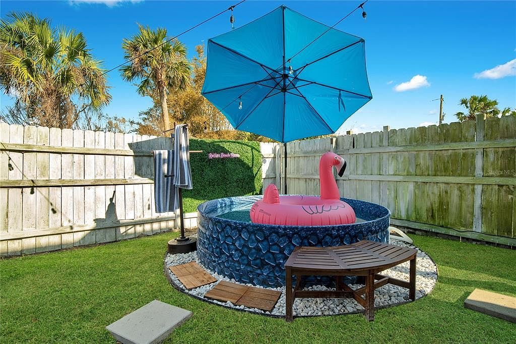 5 Rollins Dr Palm Coast, FL 32137 - Thumbnail 4