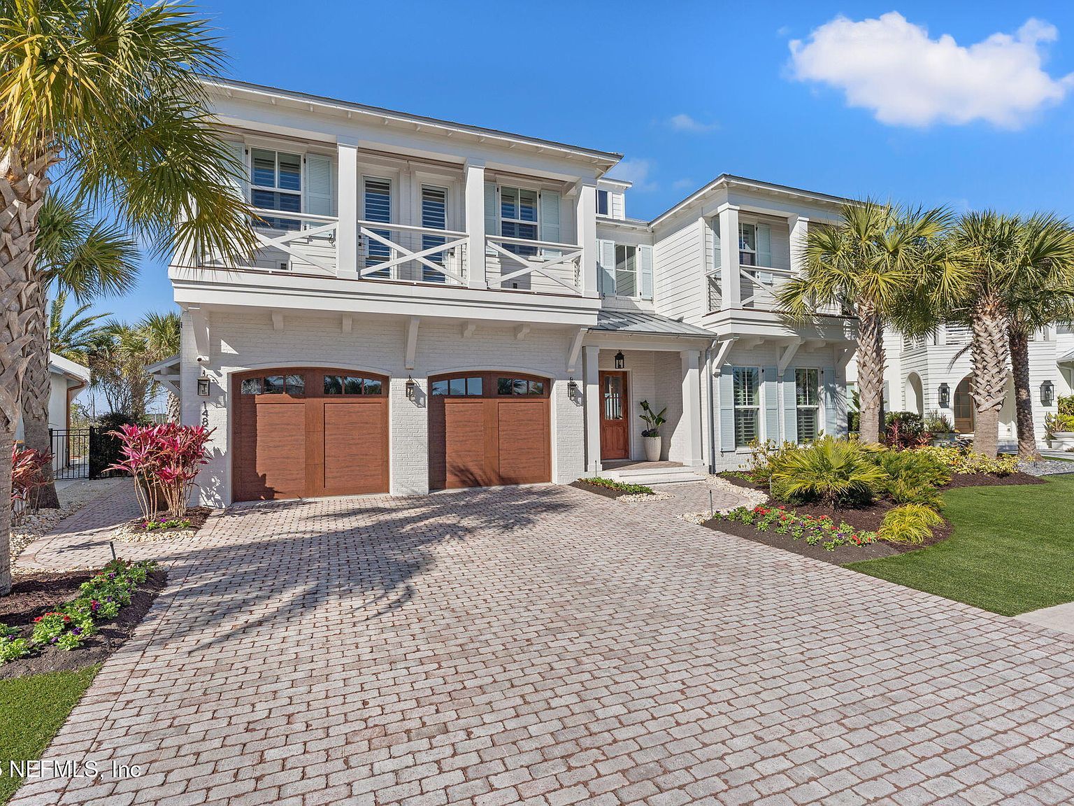 14853 Bonefish Dr Jacksonville, FL 32250 - Thumbnail 4