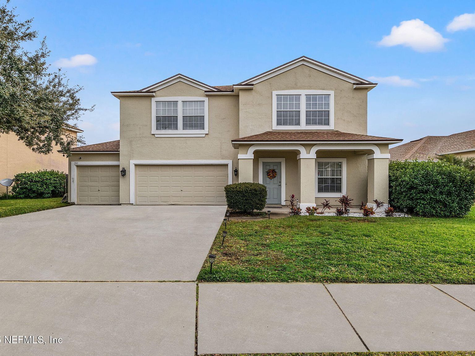 1545 Harvest Cove Dr Middleburg, FL 32068 - Thumbnail 4