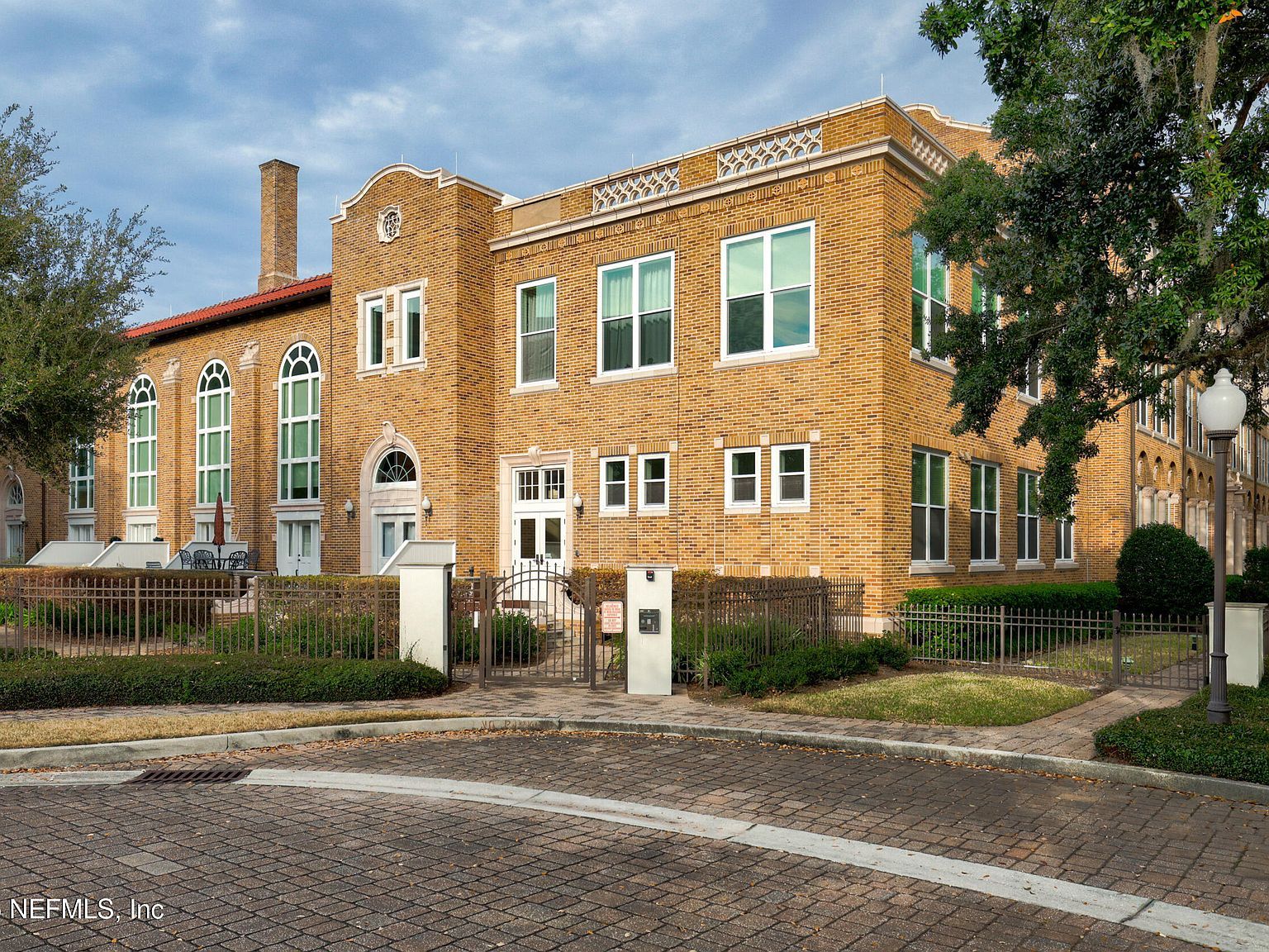 2525 College St #1113 Jacksonville, FL 32204 - Thumbnail 4