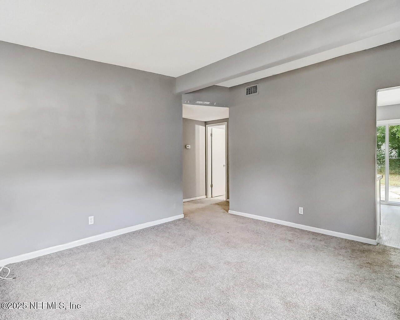 2212 W 12th St Jacksonville, FL 32209 - Thumbnail 4