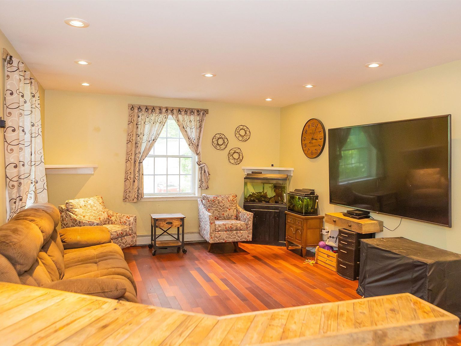 81 Winant Rd Pittsfield, NH 03263 - Thumbnail 4