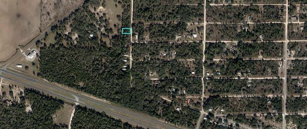 NE 110th Ct #5 Williston, FL 32696 - Thumbnail 4