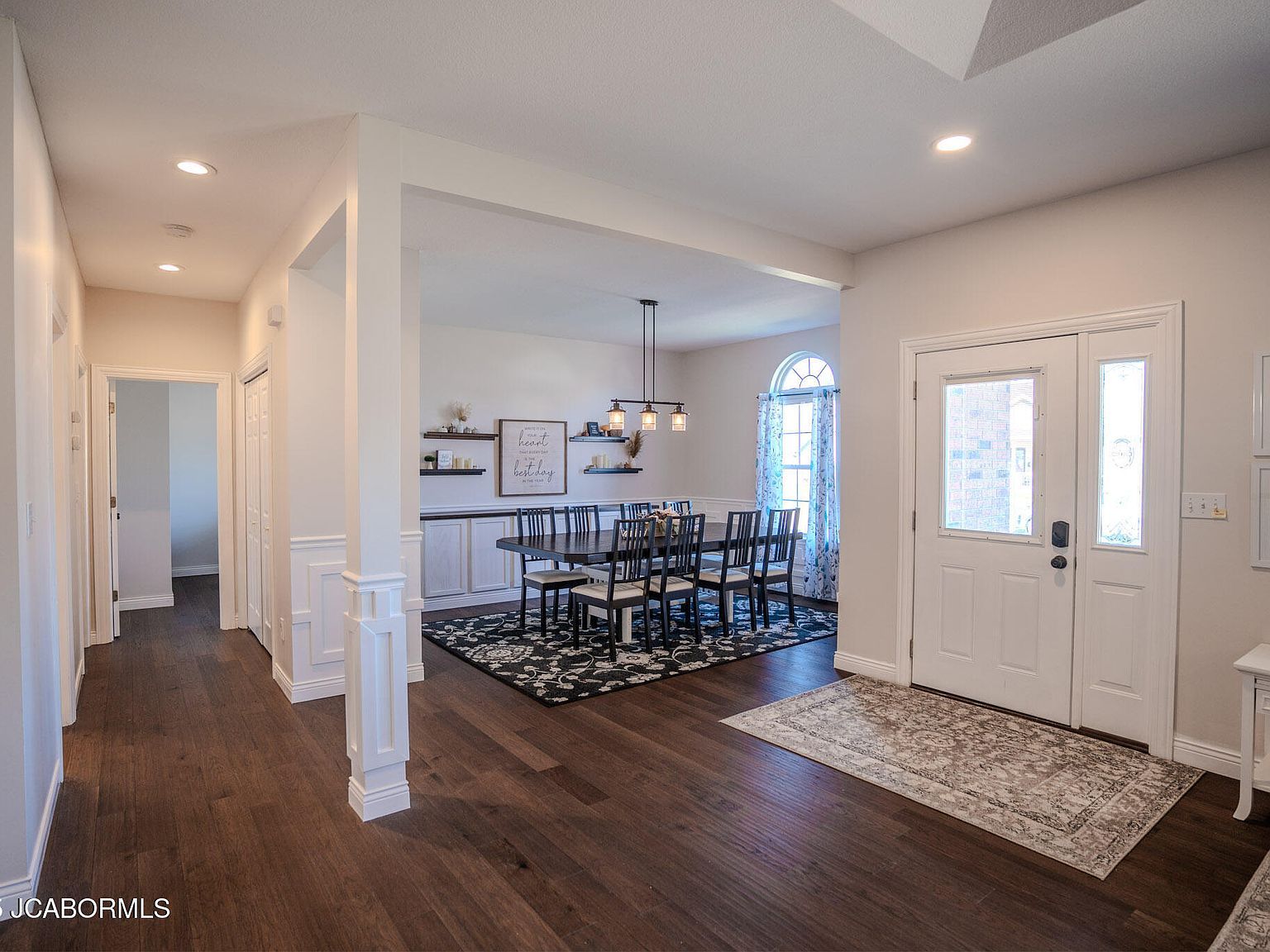 208 Renee Dr Ashland, MO 65010 - Thumbnail 4