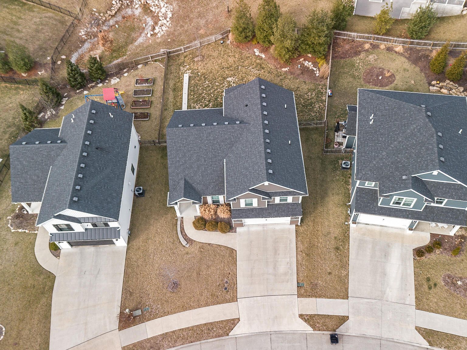 1405 Coachlamp Ct Columbia, MO 65203 - Thumbnail 4