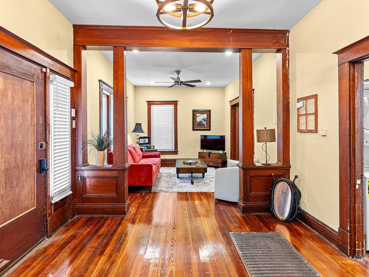 525-527 6th St Boonville, MO 65233 - Thumbnail 4