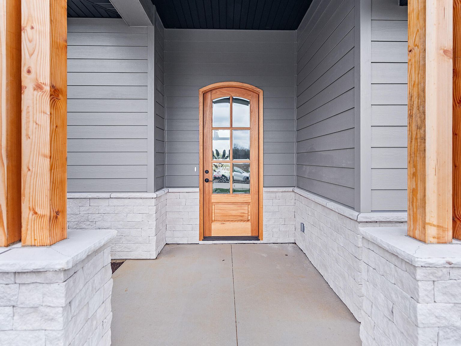 2908 Genesis Dr Columbia, MO 65201 - Thumbnail 4