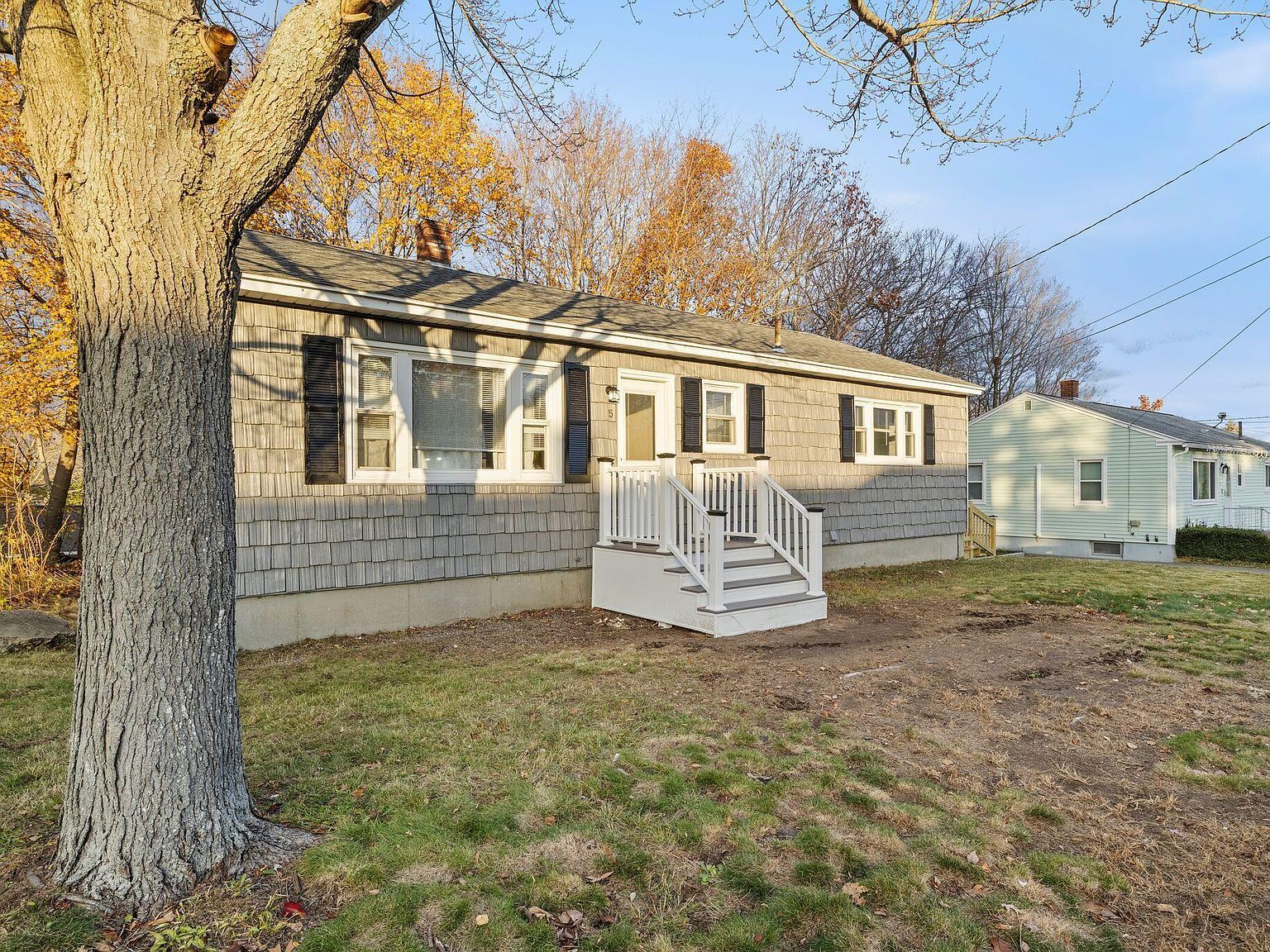 5 Eastgate Ave Biddeford, ME 04005 - Thumbnail 4