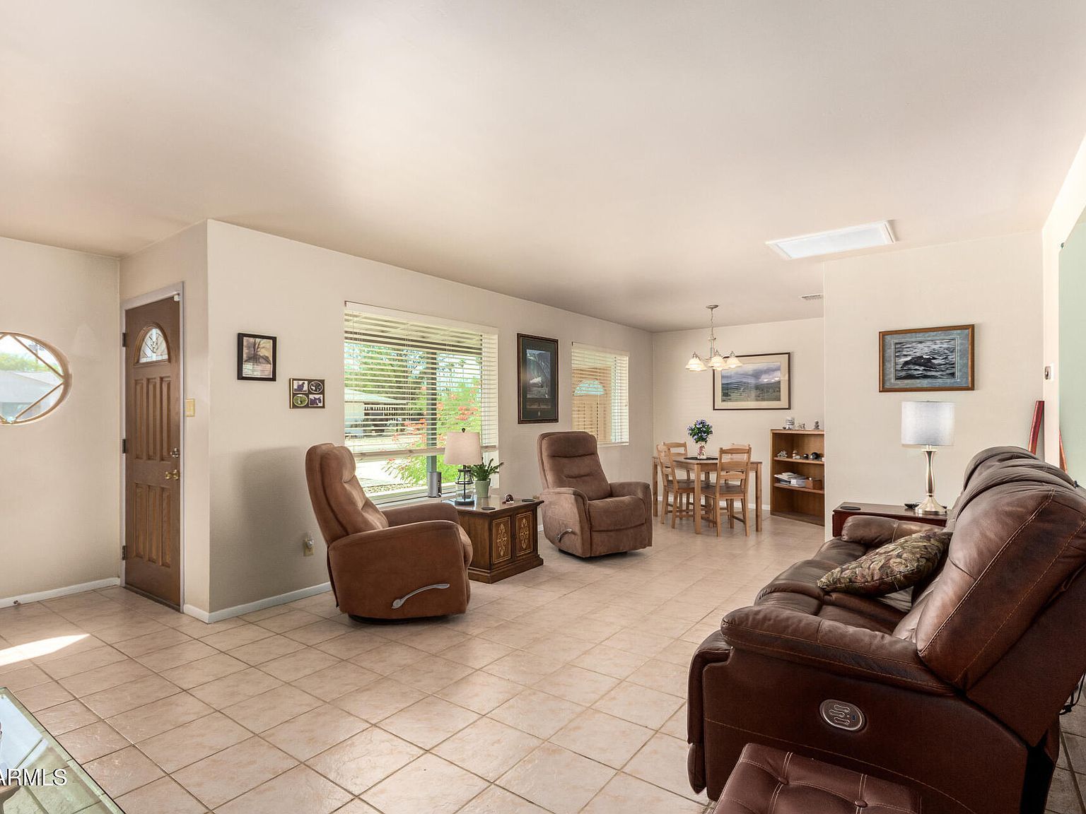 1314 W Mariposa St Phoenix, AZ 85013 - Thumbnail 4