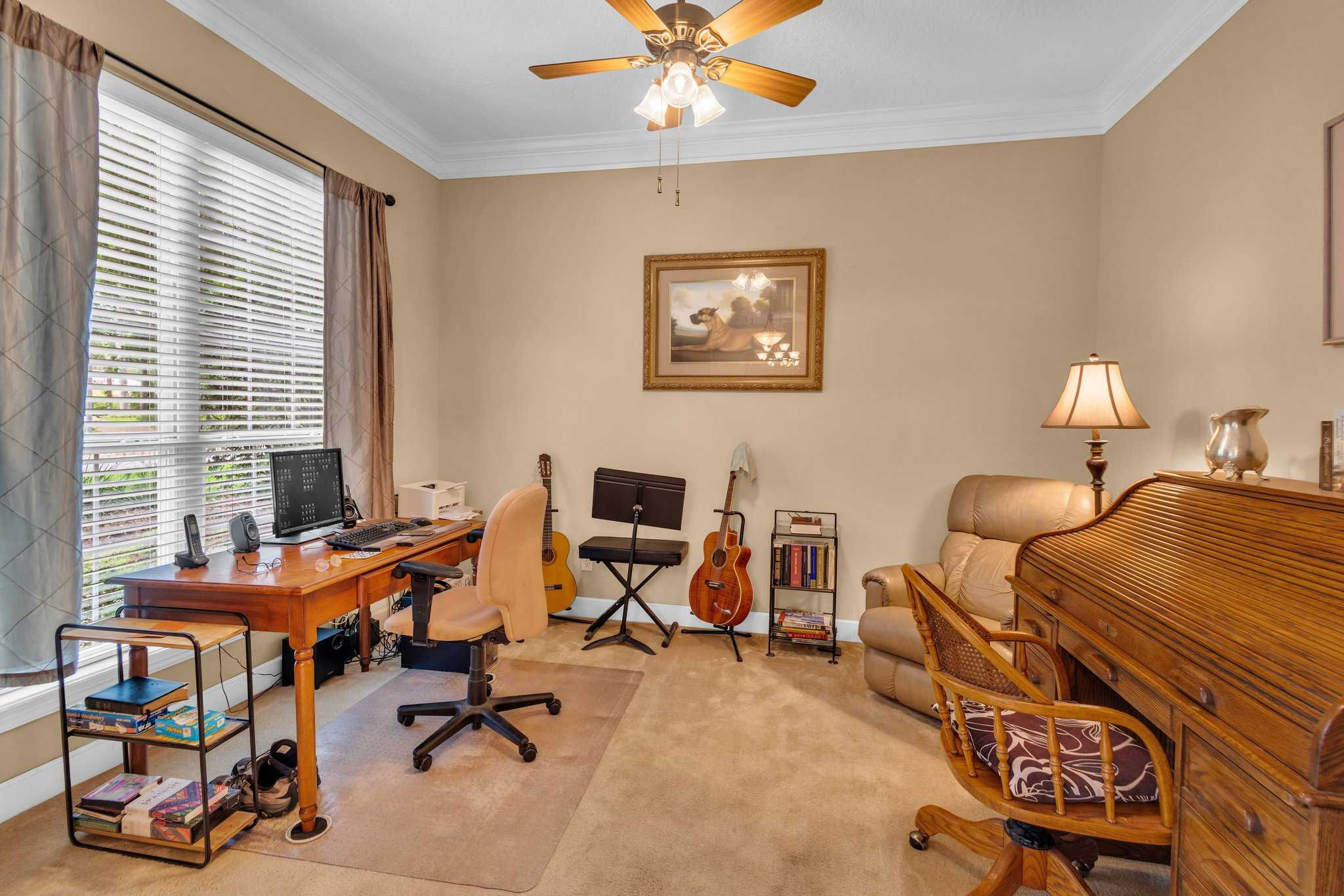 1853 Colonial Drive, Green Cove Springs, FL, USA, 32043 - Thumbnail 4