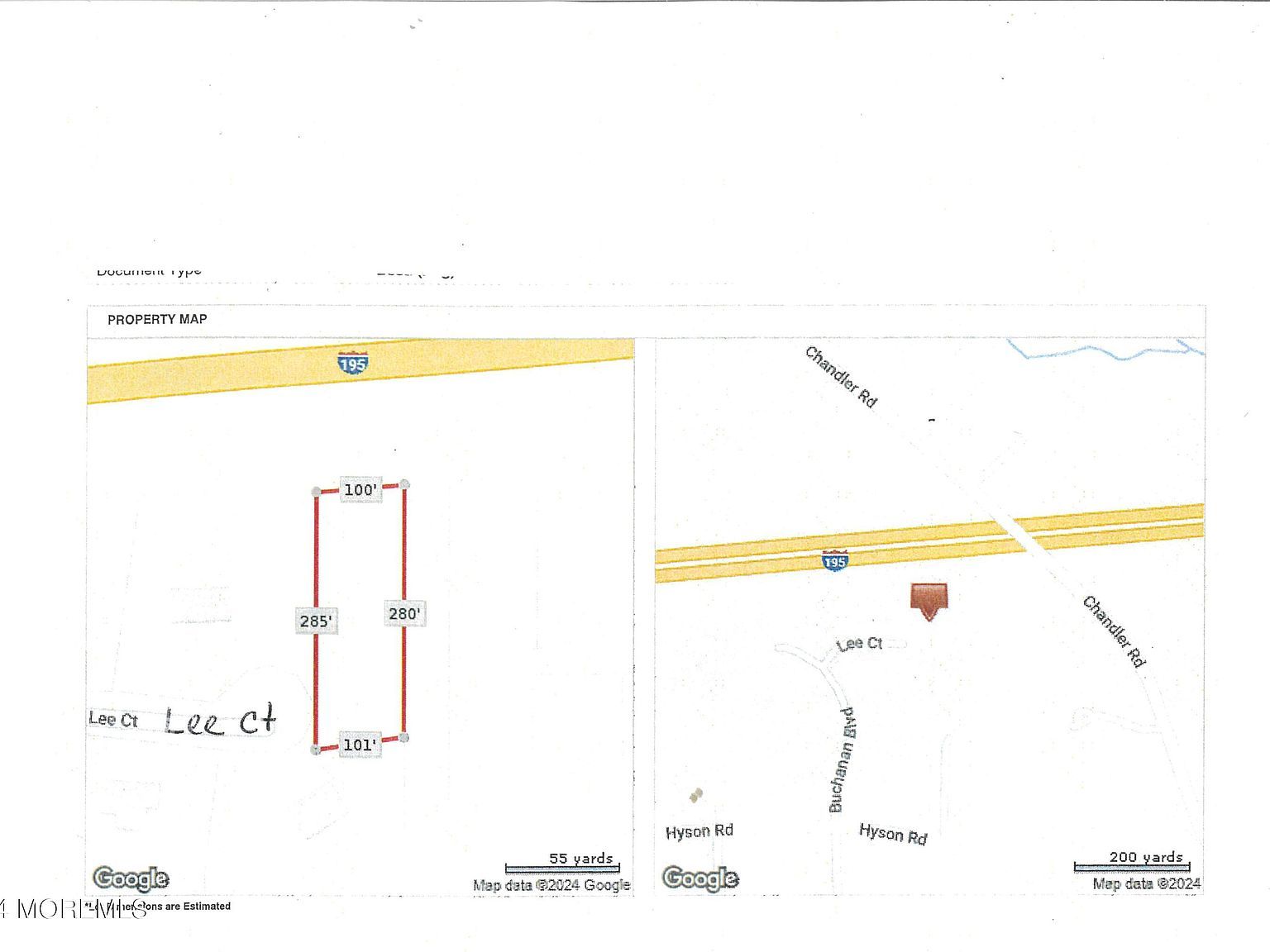 0 Montefiore Ave Jackson, NJ 08527 - Thumbnail 4