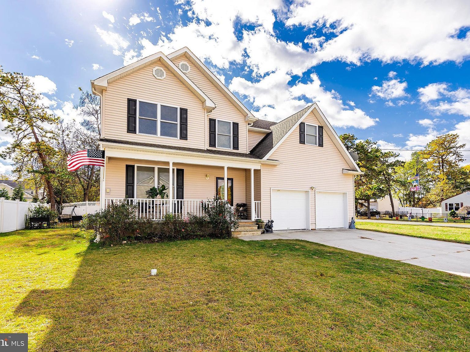 1200 Wellington Ave Toms River, NJ 08757 - Thumbnail 4