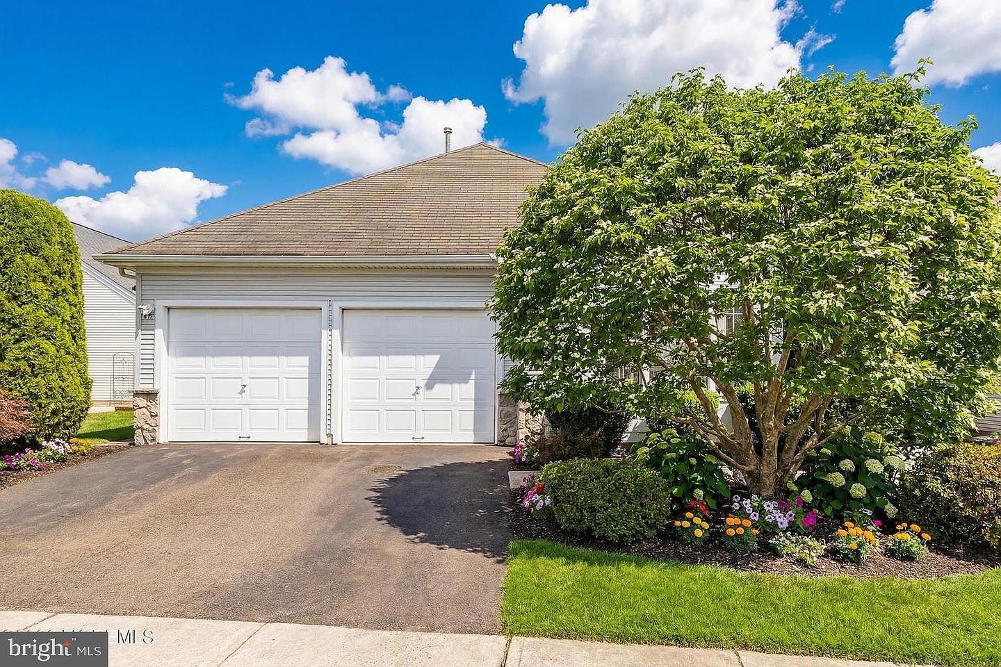 12 Dunrovin Ct Manchester, NJ 08759 - Thumbnail 4