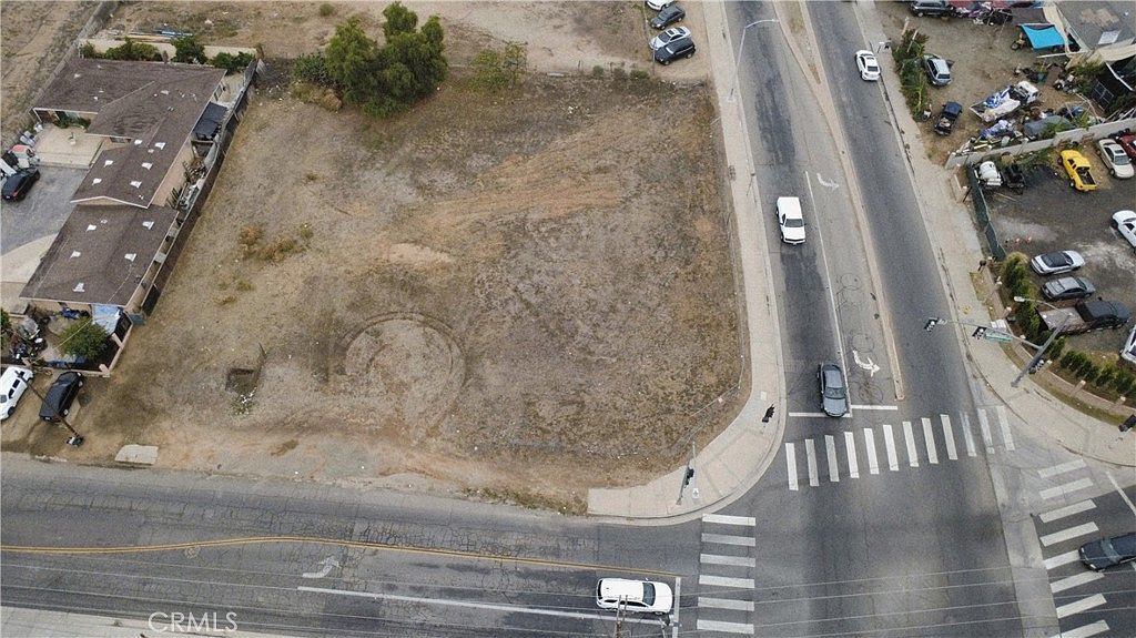 5995 Tyler St LOT 1 Riverside, CA 92503 - Thumbnail 4