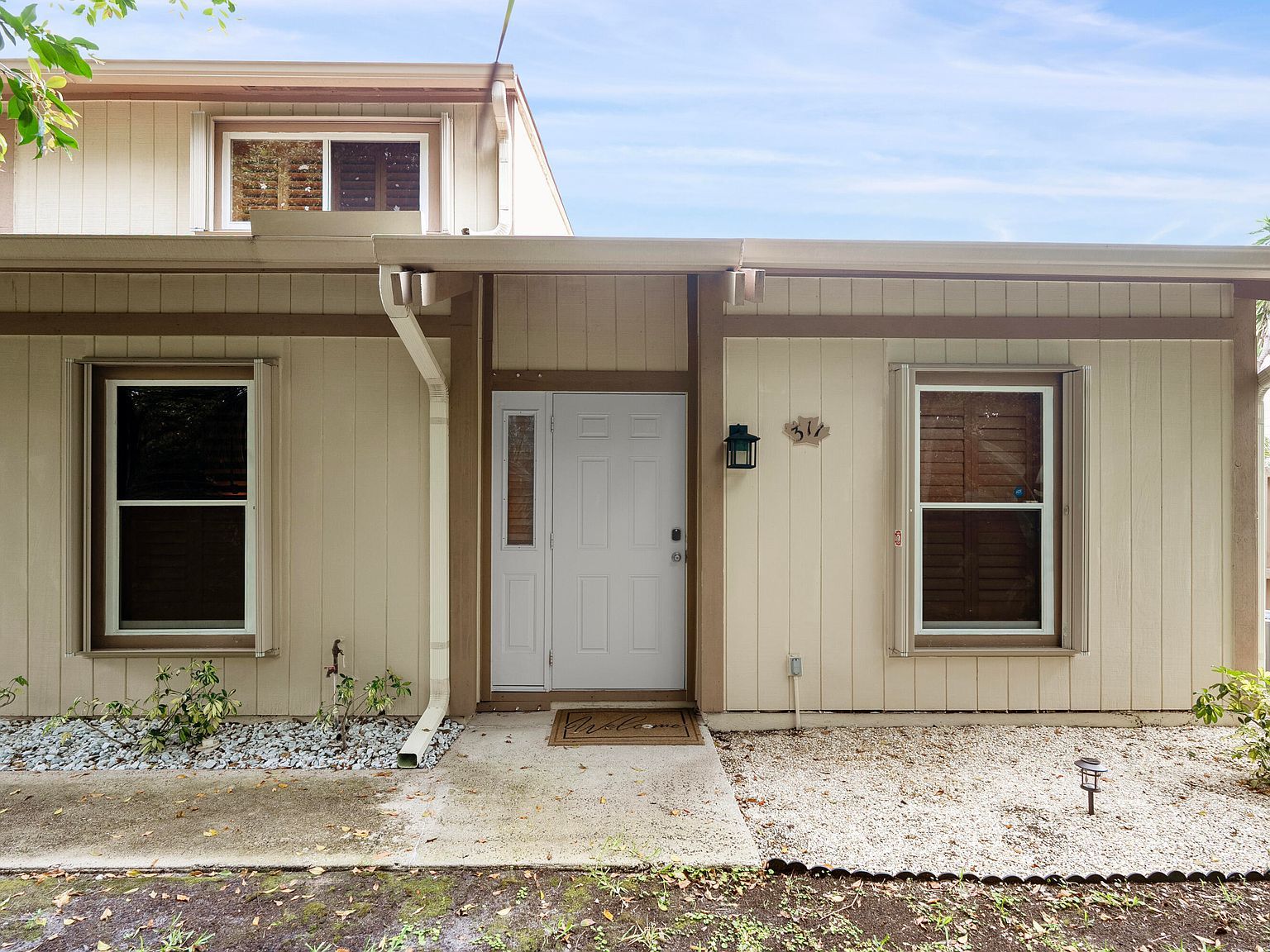 311 Maplecrest Cir Jupiter, FL 33458 - Thumbnail 4