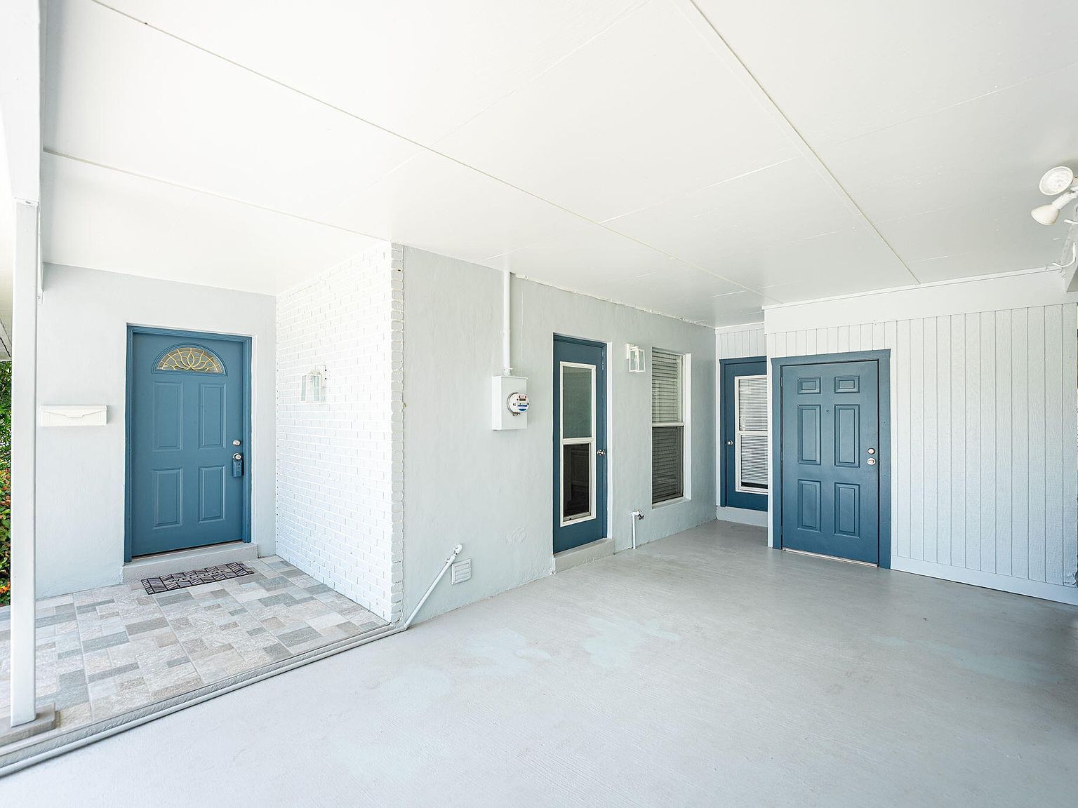 3056 SE Morningside Blvd Port Saint Lucie, FL 34952 - Thumbnail 4