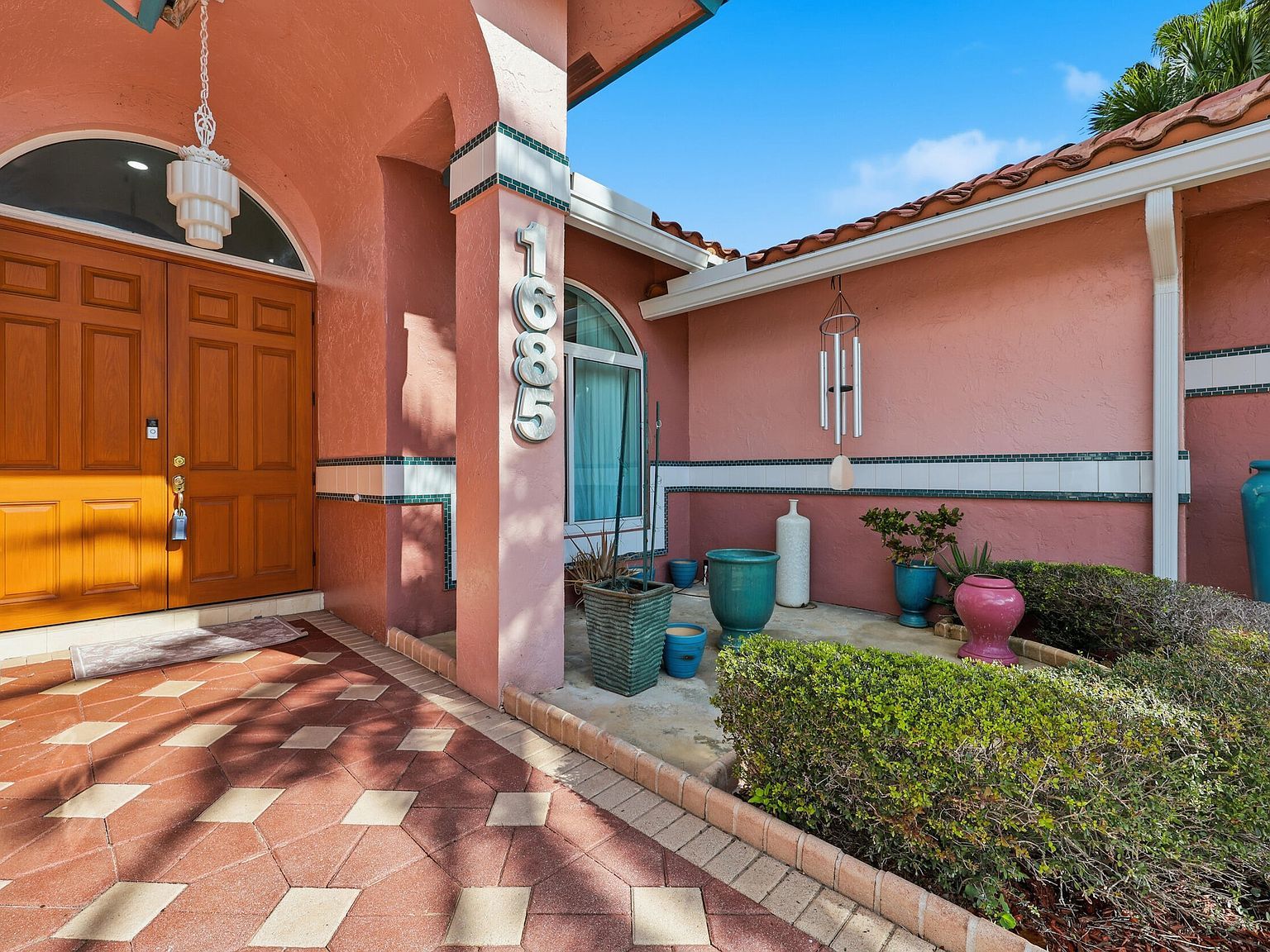 1685 SW 17th St Boca Raton, FL 33486 - Thumbnail 4