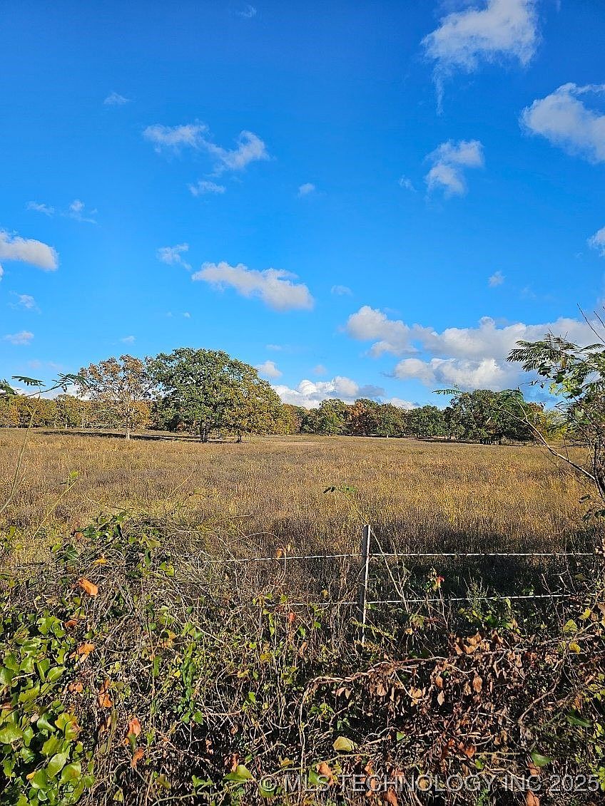 N 510th Rd Tahlequah, OK 74464 - Thumbnail 4