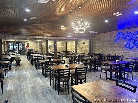 29301 Highway 82 Park Hill, OK 74451  | Single Family