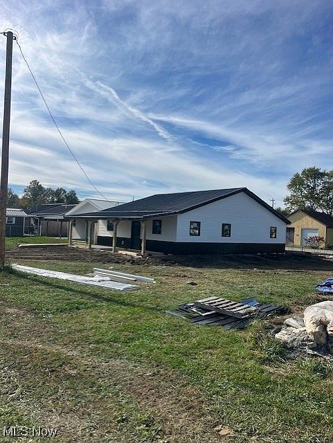 10164 Sycamore St Byesville, OH 43723 - Thumbnail 4