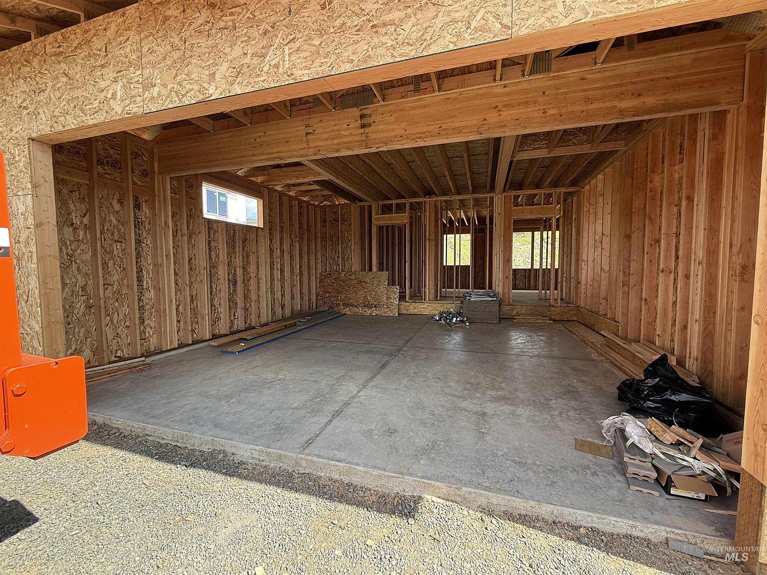 2463 E 3rd St Moscow, ID 83843 - Thumbnail 4