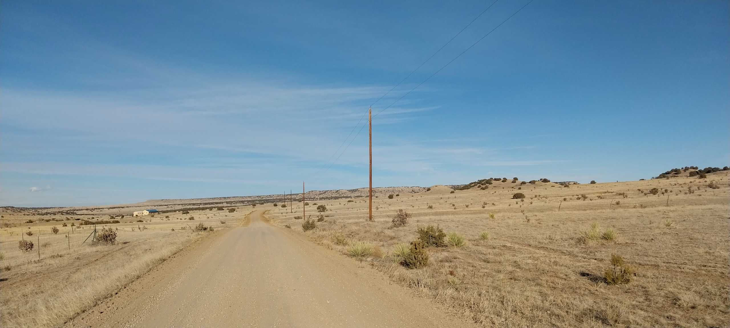 Horse Creek Rd, Pueblo, CO, USA, 81004 - Thumbnail 4