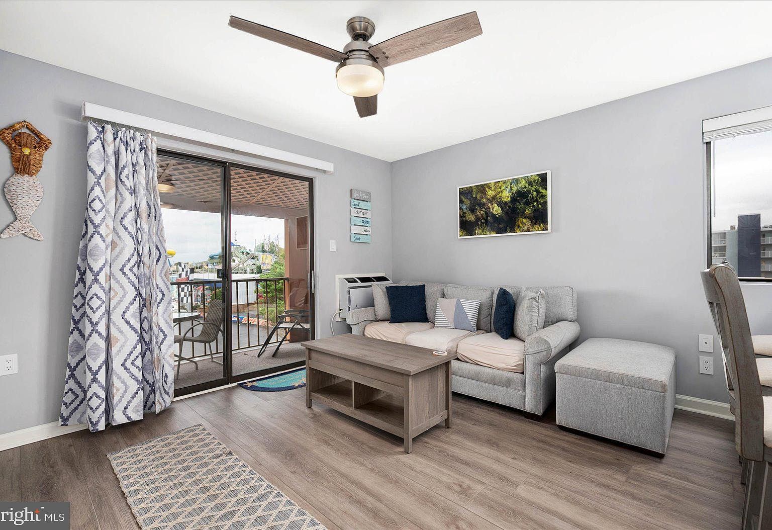 202 32nd St UNIT 301 Ocean City, MD 21842 - Thumbnail 4