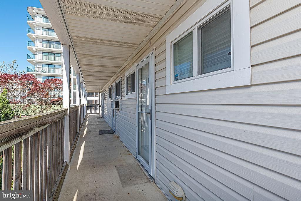 6 34th St UNIT 153 Ocean City, MD 21842 - Thumbnail 4