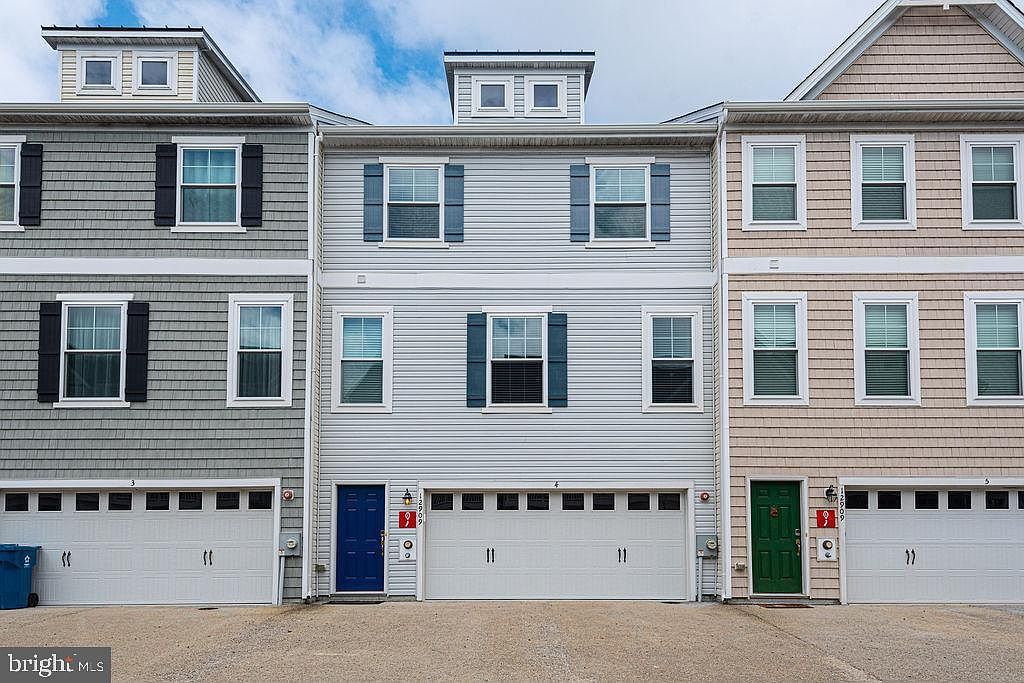 12909 Sand Bar Ln UNIT 4 Ocean City, MD 21842 - Thumbnail 4