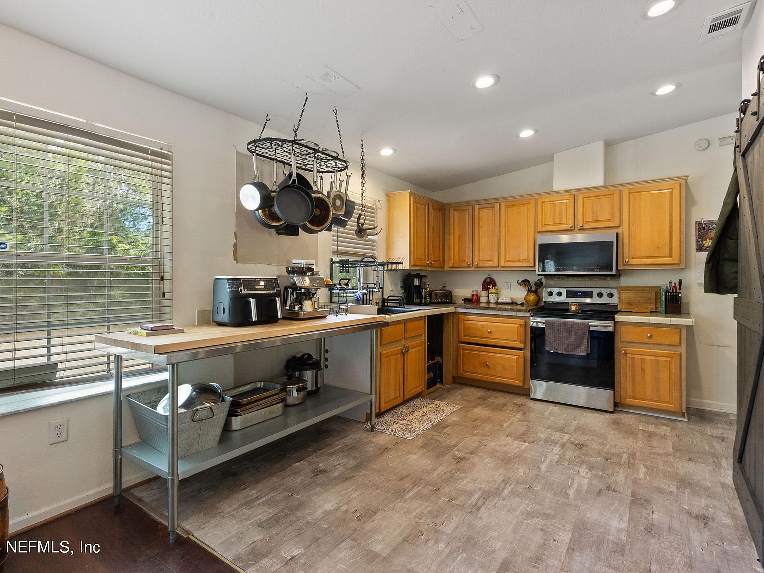 201 Wilderness Trl Crescent City, FL 32112 - Thumbnail 4