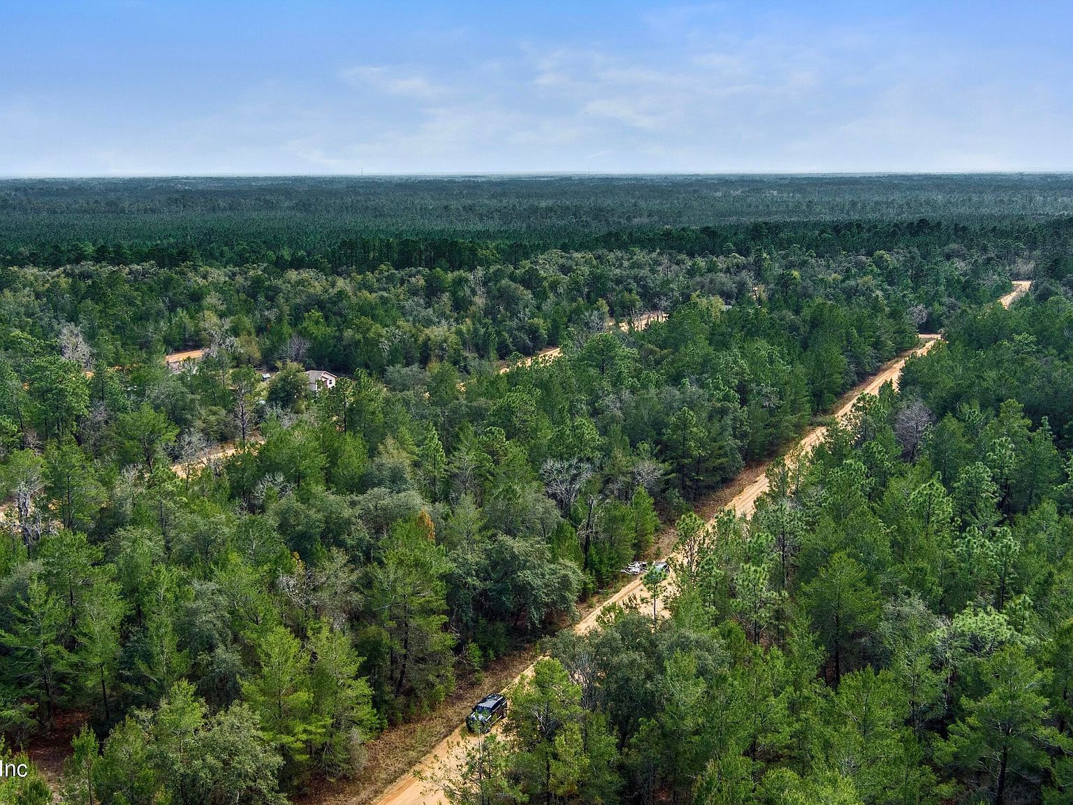 0 Shappell Ave Interlachen, FL 32148 - Thumbnail 4