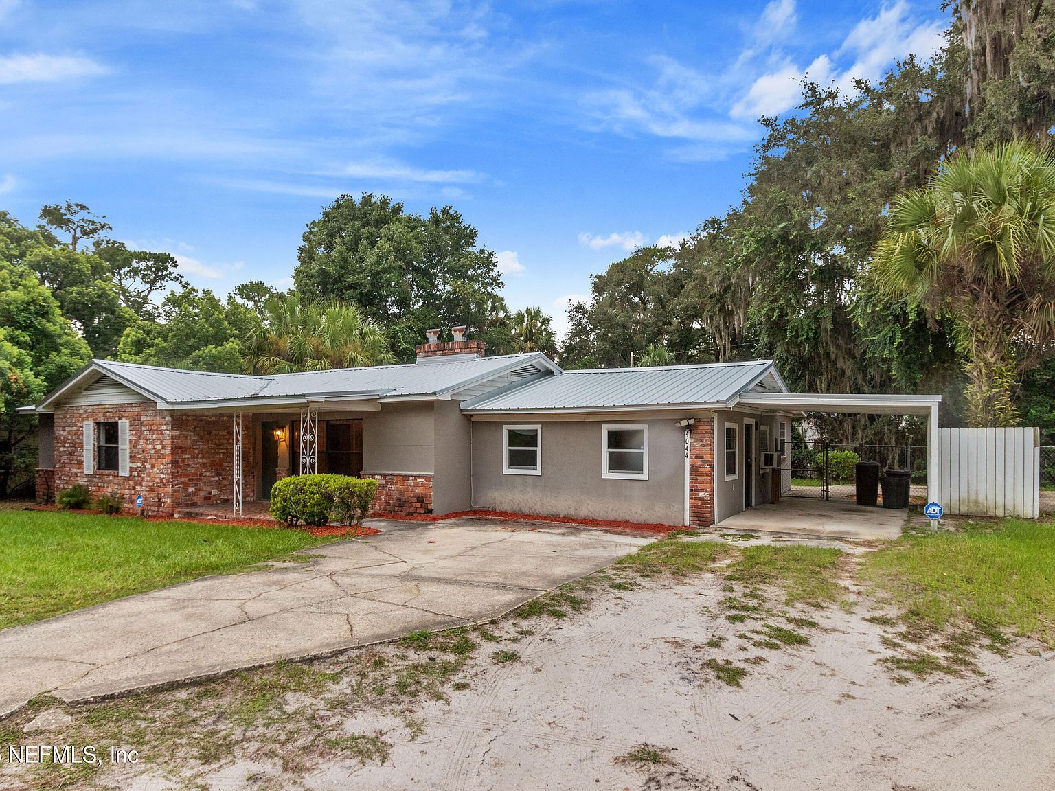 4044 Silver Lake Dr Palatka, FL 32177 - Thumbnail 4