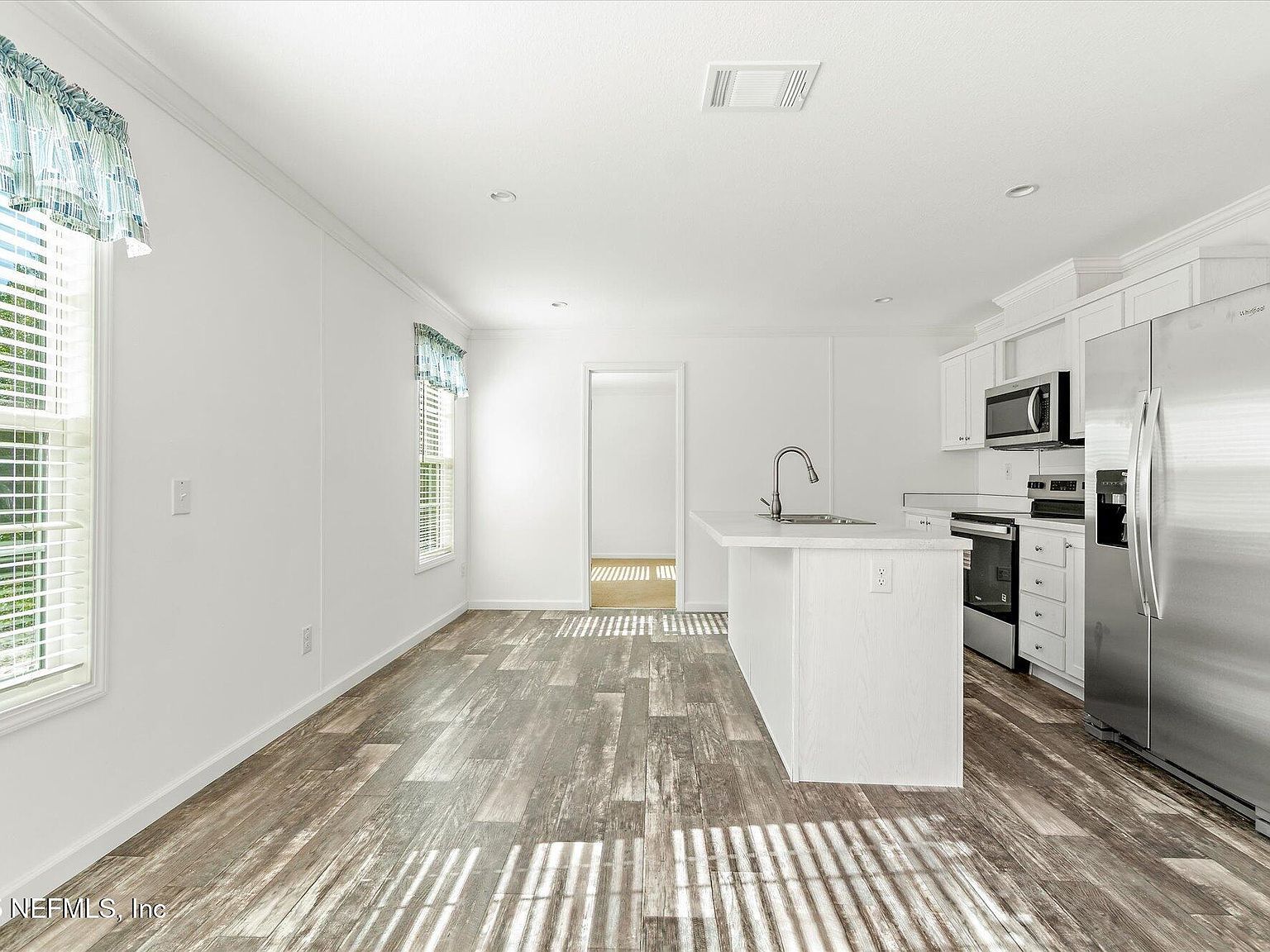 163 San Juan Ave East Palatka, FL 32131 - Thumbnail 4