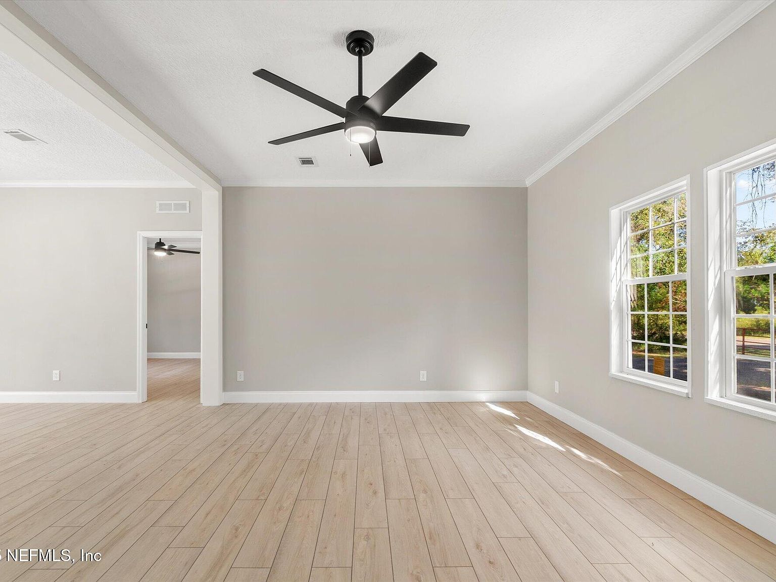 655 Yelvington Rd E East Palatka, FL 32131 - Thumbnail 4