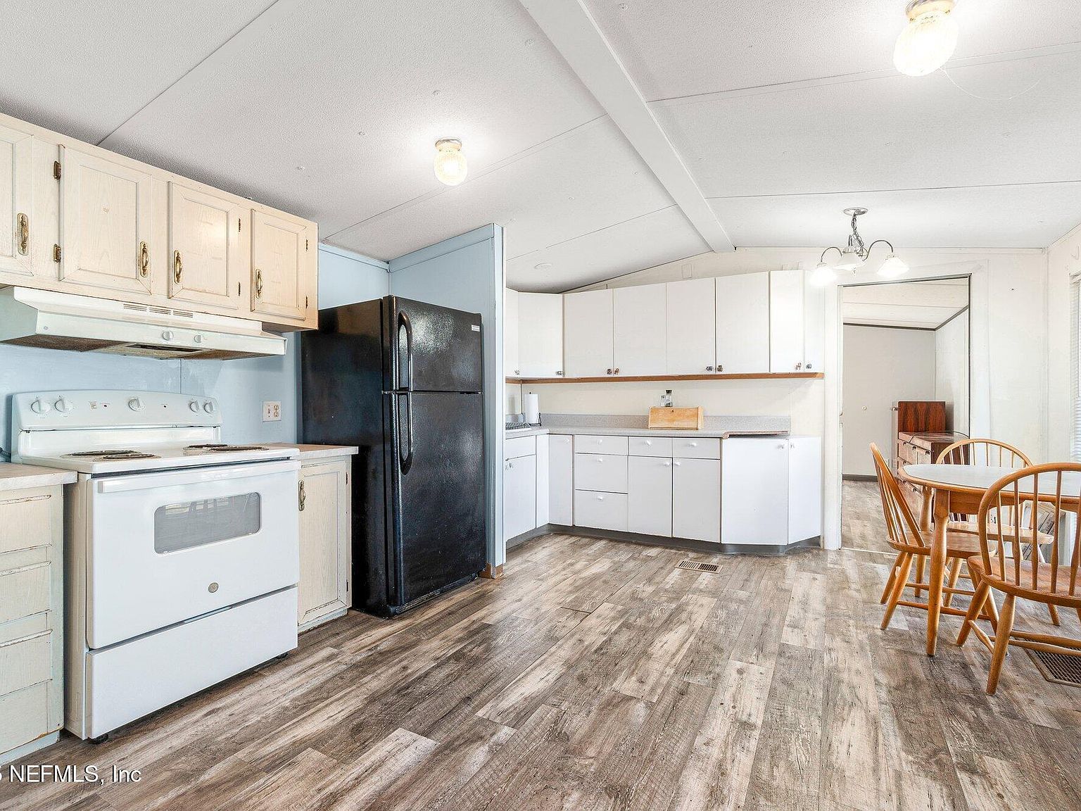 103 Walker Ave Palatka, FL 32177 - Thumbnail 4