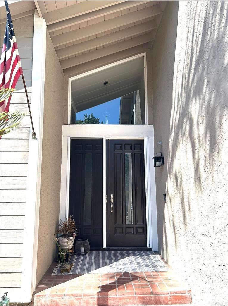 1207 Branding Iron Cir Vista, CA 92081 - Thumbnail 4