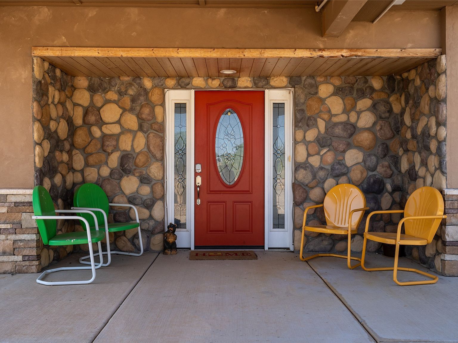 210 Ridgecrest Logan, NM 88426 - Thumbnail 4