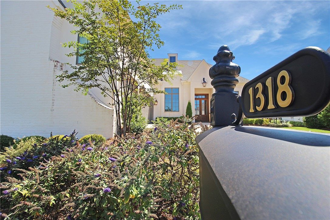 1318 Magnolia Club Ct Auburn, AL 36830 - Thumbnail 4