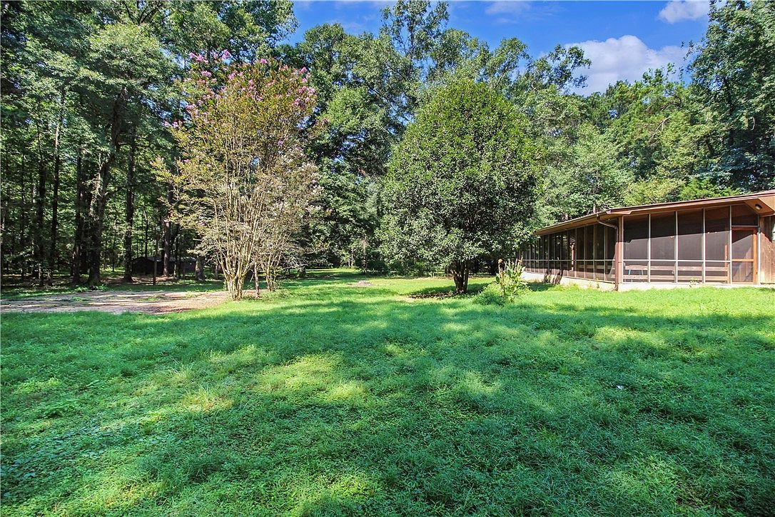 429 Lee Road 394 Auburn, AL 36832 - Thumbnail 4