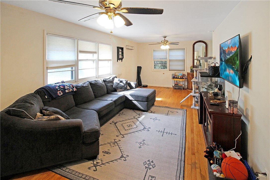 206 4th Ave Opelika, AL 36801 - Thumbnail 4