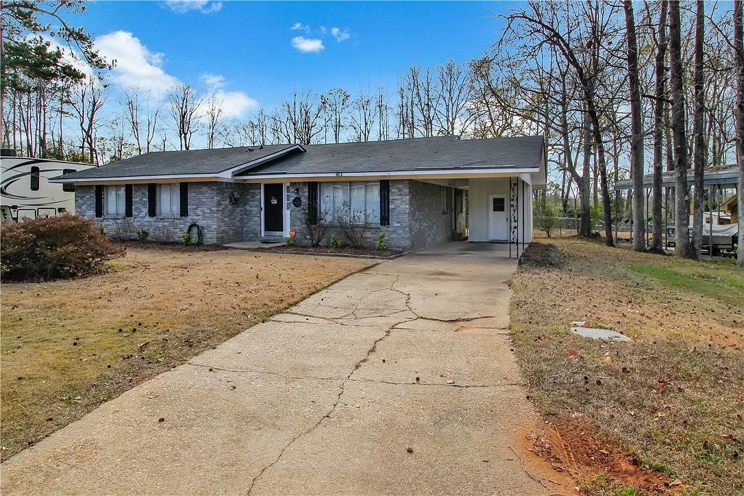 413 Watkins Ave Opelika, AL 36804 - Thumbnail 4