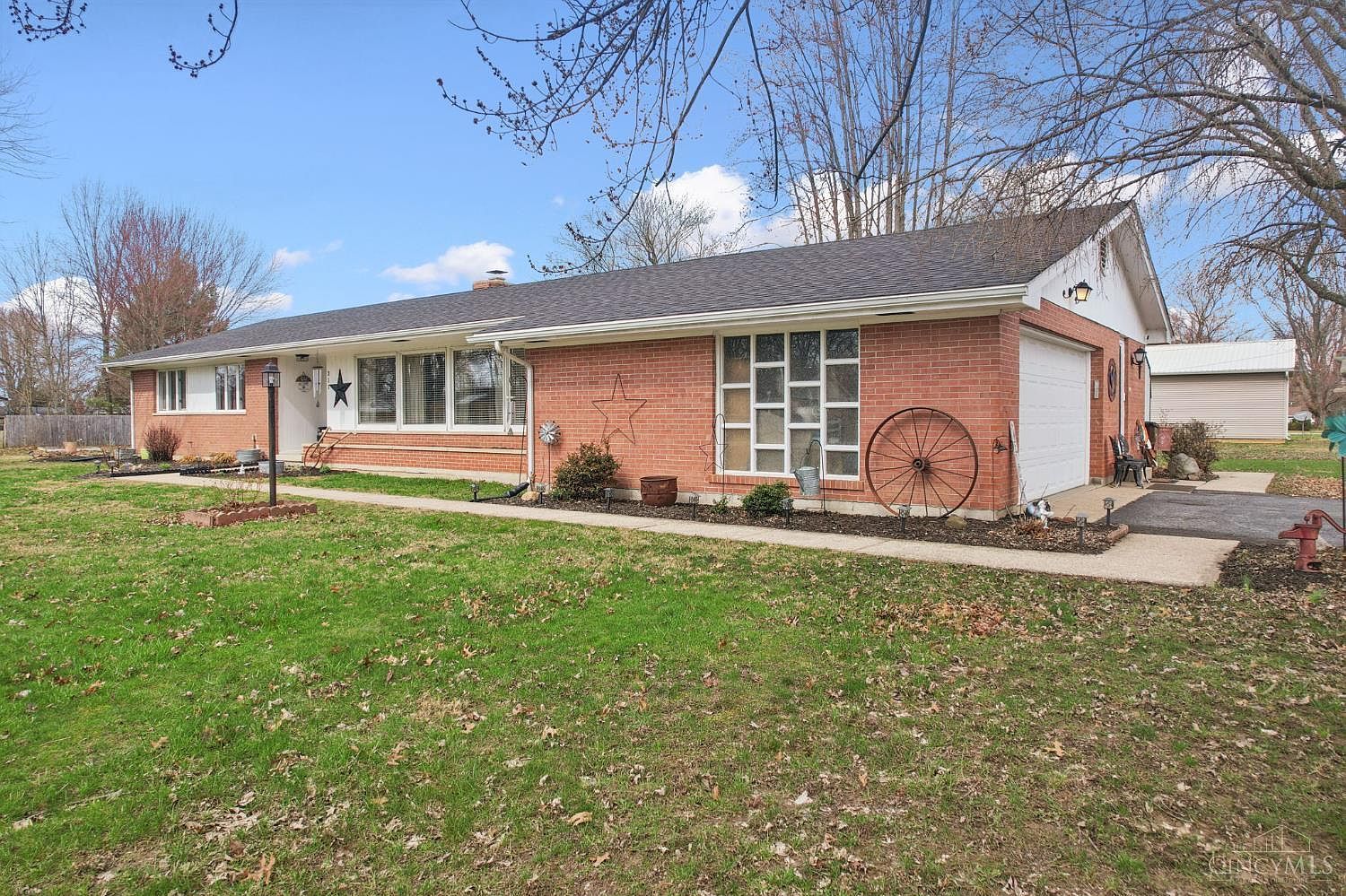 311 Smith Ave Mount Orab, OH 45154 - Thumbnail 4